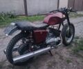 ИЖ Другая, объемом двигателя 0.35 л и пробегом 0 тыс. км за 364 $, фото 4 на Automoto.ua