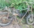 ІЖ Інша, об'ємом двигуна 0.35 л та пробігом 0 тис. км за 5000 $, фото 12 на Automoto.ua
