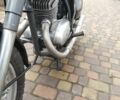 ІЖ Інша, об'ємом двигуна 0.35 л та пробігом 0 тис. км за 9000 $, фото 1 на Automoto.ua