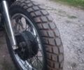 ИЖ Другая, объемом двигателя 0.35 л и пробегом 0 тыс. км за 364 $, фото 9 на Automoto.ua