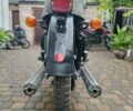 ИЖ Другая, объемом двигателя 0.35 л и пробегом 0 тыс. км за 9000 $, фото 3 на Automoto.ua