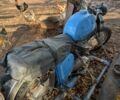 ИЖ Другая, объемом двигателя 0.35 л и пробегом 0 тыс. км за 4000 $, фото 1 на Automoto.ua