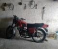 ИЖ Другая, объемом двигателя 0.35 л и пробегом 0 тыс. км за 316 $, фото 1 на Automoto.ua
