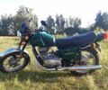 ИЖ Другая, объемом двигателя 0.35 л и пробегом 0 тыс. км за 401 $, фото 1 на Automoto.ua