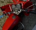 ИЖ Другая, объемом двигателя 0 л и пробегом 0 тыс. км за 400 $, фото 1 на Automoto.ua