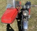ИЖ Другая, объемом двигателя 0 л и пробегом 0 тыс. км за 9000 $, фото 1 на Automoto.ua