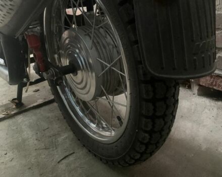 ИЖ Другая, объемом двигателя 0.35 л и пробегом 0 тыс. км за 621 $, фото 2 на Automoto.ua