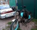 ІЖ Інша, об'ємом двигуна 0.35 л та пробігом 0 тис. км за 242 $, фото 1 на Automoto.ua