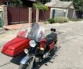 ИЖ Другая, объемом двигателя 0.35 л и пробегом 0 тыс. км за 533 $, фото 5 на Automoto.ua