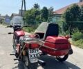 ИЖ Другая, объемом двигателя 0.35 л и пробегом 0 тыс. км за 533 $, фото 13 на Automoto.ua