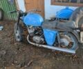 ИЖ Другая, объемом двигателя 0.35 л и пробегом 0 тыс. км за 4000 $, фото 2 на Automoto.ua