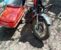 ИЖ Другая, объемом двигателя 0.35 л и пробегом 0 тыс. км за 256 $, фото 1 на Automoto.ua