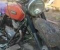 ІЖ Інша, об'ємом двигуна 0.35 л та пробігом 0 тис. км за 5000 $, фото 8 на Automoto.ua