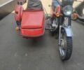 ИЖ Другая, объемом двигателя 0.35 л и пробегом 0 тыс. км за 459 $, фото 2 на Automoto.ua