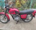 ИЖ Другая, объемом двигателя 0.35 л и пробегом 0 тыс. км за 650 $, фото 1 на Automoto.ua