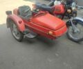 ИЖ Другая, объемом двигателя 0.35 л и пробегом 0 тыс. км за 459 $, фото 3 на Automoto.ua