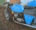 ИЖ Другая, объемом двигателя 0.35 л и пробегом 0 тыс. км за 4000 $, фото 1 на Automoto.ua