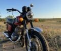 ИЖ Другая, объемом двигателя 0.35 л и пробегом 0 тыс. км за 365 $, фото 1 на Automoto.ua