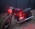 ИЖ Другая, объемом двигателя 0.35 л и пробегом 0 тыс. км за 364 $, фото 1 на Automoto.ua