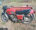 ИЖ Другая, объемом двигателя 0 л и пробегом 0 тыс. км за 255 $, фото 1 на Automoto.ua