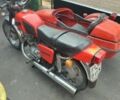 ИЖ Другая, объемом двигателя 0.35 л и пробегом 0 тыс. км за 459 $, фото 6 на Automoto.ua