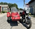ИЖ Другая, объемом двигателя 0.35 л и пробегом 0 тыс. км за 533 $, фото 9 на Automoto.ua