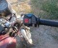 ИЖ Другая, объемом двигателя 0.35 л и пробегом 0 тыс. км за 8000 $, фото 3 на Automoto.ua