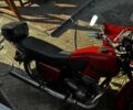 ИЖ Другая, объемом двигателя 0 л и пробегом 0 тыс. км за 400 $, фото 2 на Automoto.ua