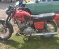 ИЖ Другая, объемом двигателя 0.35 л и пробегом 0 тыс. км за 10000 $, фото 1 на Automoto.ua