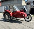 ИЖ Другая, объемом двигателя 0.35 л и пробегом 0 тыс. км за 533 $, фото 11 на Automoto.ua