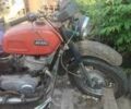 ІЖ Інша, об'ємом двигуна 0.35 л та пробігом 0 тис. км за 5000 $, фото 7 на Automoto.ua