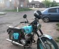 ІЖ Інша, об'ємом двигуна 0.35 л та пробігом 0 тис. км за 242 $, фото 7 на Automoto.ua