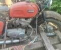 ІЖ Інша, об'ємом двигуна 0.35 л та пробігом 0 тис. км за 5000 $, фото 1 на Automoto.ua