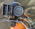 ІЖ Інша, об'ємом двигуна 0 л та пробігом 0 тис. км за 146 $, фото 3 на Automoto.ua