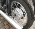 ИЖ Другая, объемом двигателя 0.35 л и пробегом 0 тыс. км за 9000 $, фото 5 на Automoto.ua