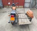 ІЖ Інша, об'ємом двигуна 0 л та пробігом 0 тис. км за 146 $, фото 2 на Automoto.ua