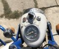 ИЖ Другая, объемом двигателя 0 л и пробегом 0 тыс. км за 291 $, фото 4 на Automoto.ua
