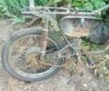 ІЖ Інша, об'ємом двигуна 0.35 л та пробігом 0 тис. км за 5000 $, фото 10 на Automoto.ua