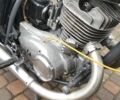 ИЖ Другая, объемом двигателя 0.35 л и пробегом 0 тыс. км за 9000 $, фото 2 на Automoto.ua