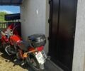 ИЖ Другая, объемом двигателя 0 л и пробегом 0 тыс. км за 400 $, фото 5 на Automoto.ua