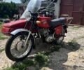 ИЖ Другая, объемом двигателя 0.35 л и пробегом 0 тыс. км за 533 $, фото 14 на Automoto.ua