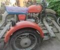 ІЖ Інша, об'ємом двигуна 0.35 л та пробігом 0 тис. км за 5000 $, фото 9 на Automoto.ua