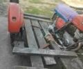 ІЖ Інша, об'ємом двигуна 0.35 л та пробігом 0 тис. км за 5000 $, фото 2 на Automoto.ua