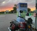 ИЖ Другая, объемом двигателя 0.36 л и пробегом 0 тыс. км за 365 $, фото 1 на Automoto.ua
