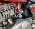 ИЖ Другая, объемом двигателя 0.35 л и пробегом 0 тыс. км за 533 $, фото 7 на Automoto.ua