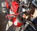 ИЖ Другая, объемом двигателя 0.35 л и пробегом 0 тыс. км за 606 $, фото 1 на Automoto.ua
