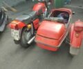 ИЖ Другая, объемом двигателя 0.35 л и пробегом 0 тыс. км за 459 $, фото 4 на Automoto.ua