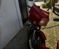 ИЖ Другая, объемом двигателя 0 л и пробегом 0 тыс. км за 400 $, фото 3 на Automoto.ua
