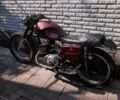 ИЖ Другая, объемом двигателя 0.35 л и пробегом 0 тыс. км за 364 $, фото 1 на Automoto.ua