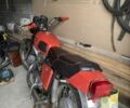 ИЖ Другая, объемом двигателя 0.35 л и пробегом 0 тыс. км за 158 $, фото 1 на Automoto.ua